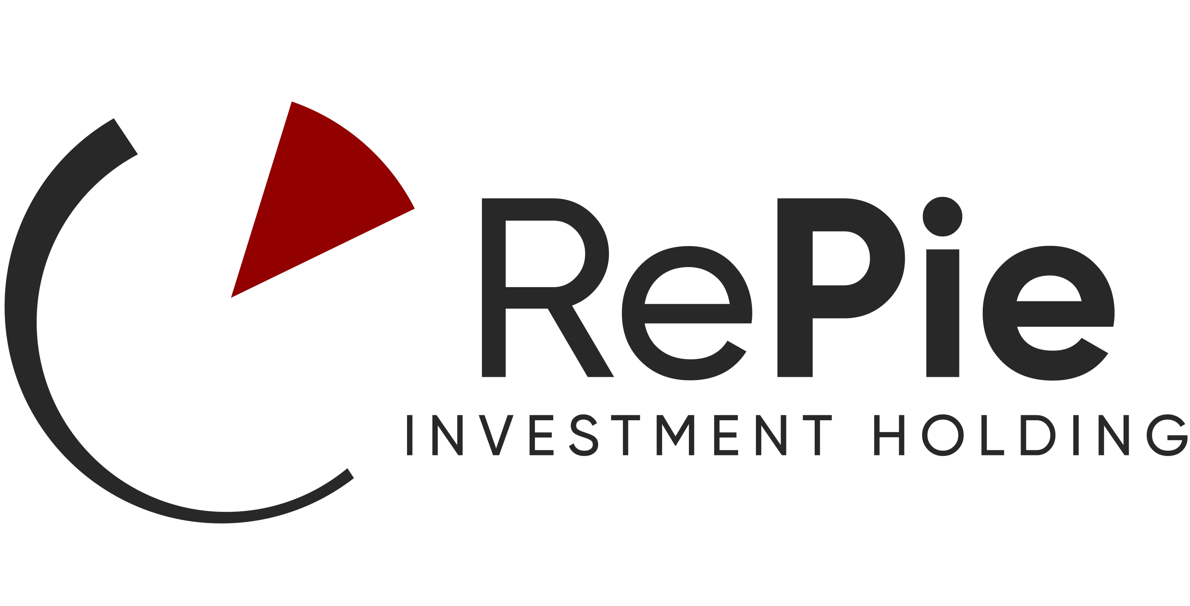 RePie Logo